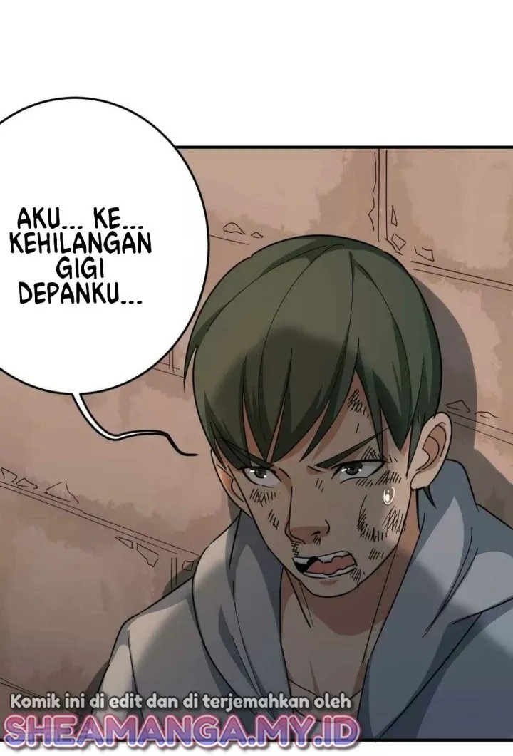 image-komik-school-flower-master-chapter-24-24/33