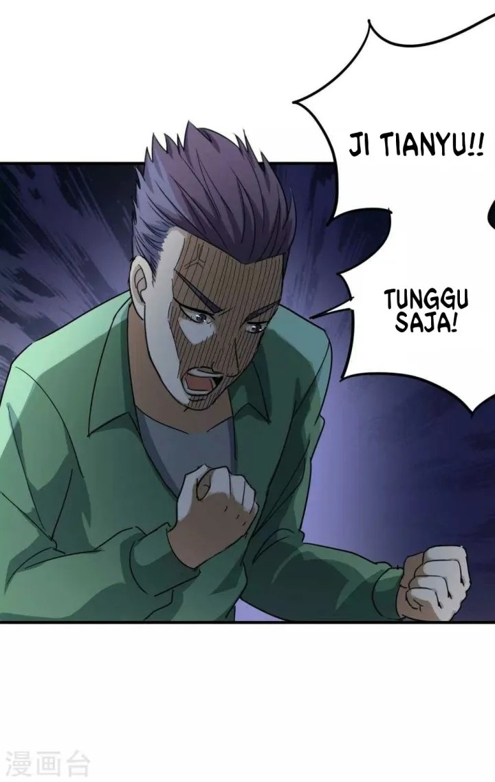 image-komik-school-flower-master-chapter-24-25/33