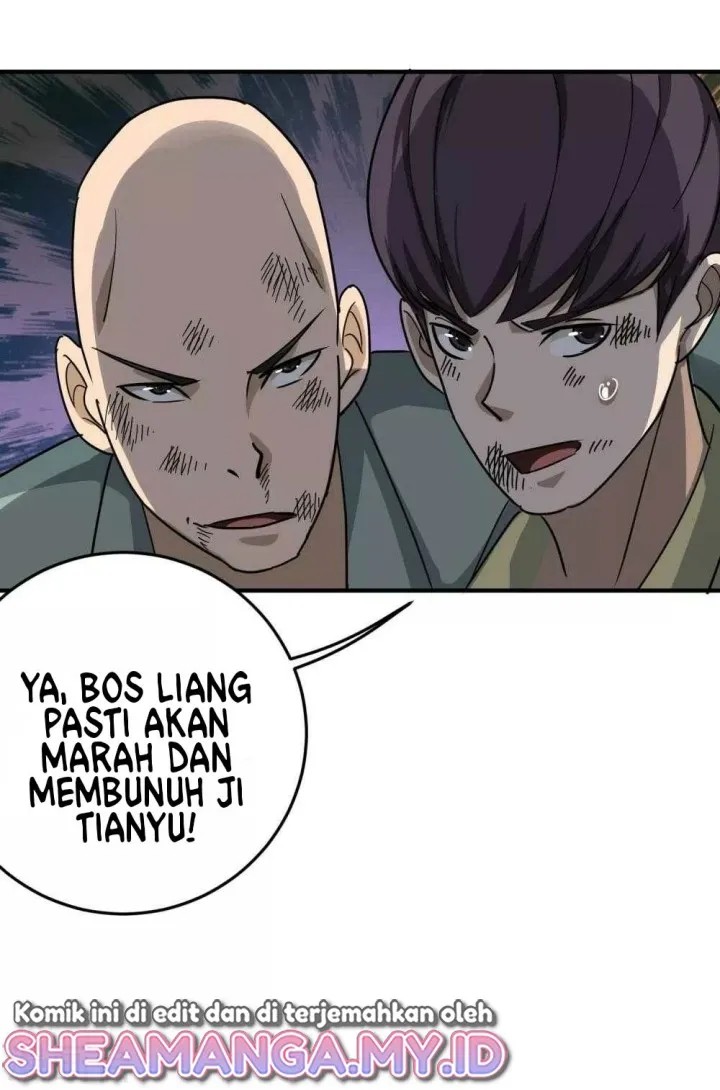 image-komik-school-flower-master-chapter-24-27/33