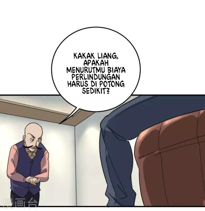 image-komik-school-flower-master-chapter-24-28/33
