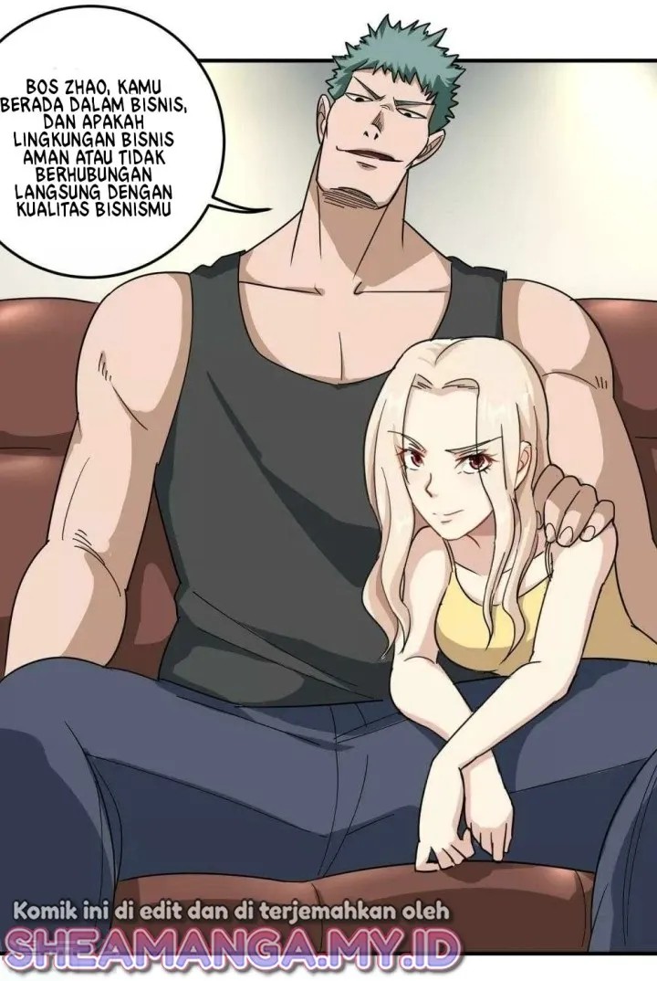 image-komik-school-flower-master-chapter-24-29/33