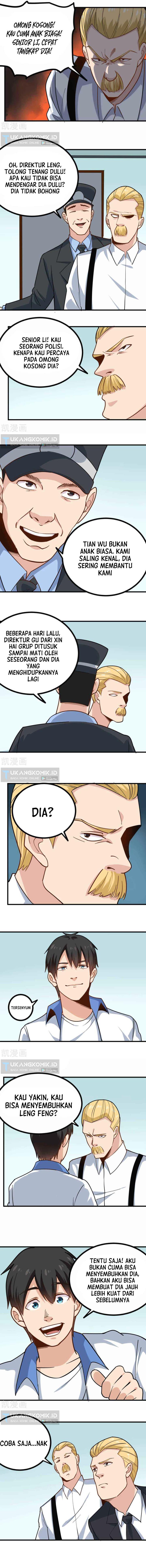 image-komik-school-flower-master-chapter-240-1/5