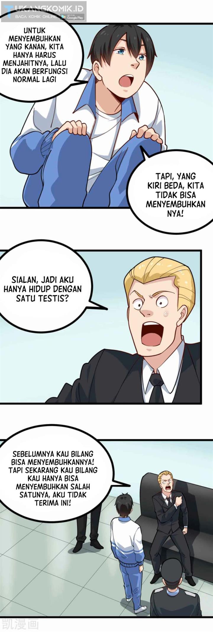 image-komik-school-flower-master-chapter-241-2/17