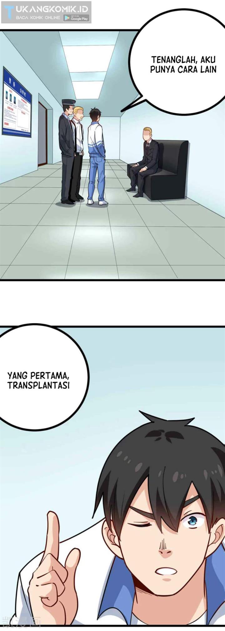 image-komik-school-flower-master-chapter-241-3/17