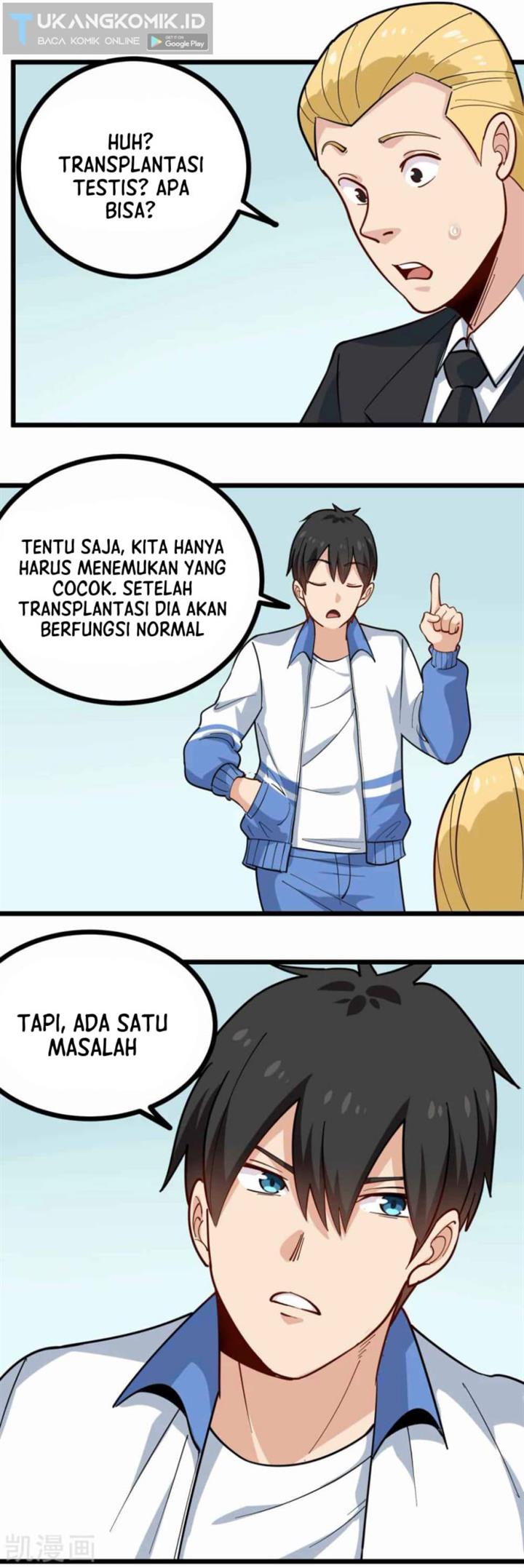 image-komik-school-flower-master-chapter-241-4/17