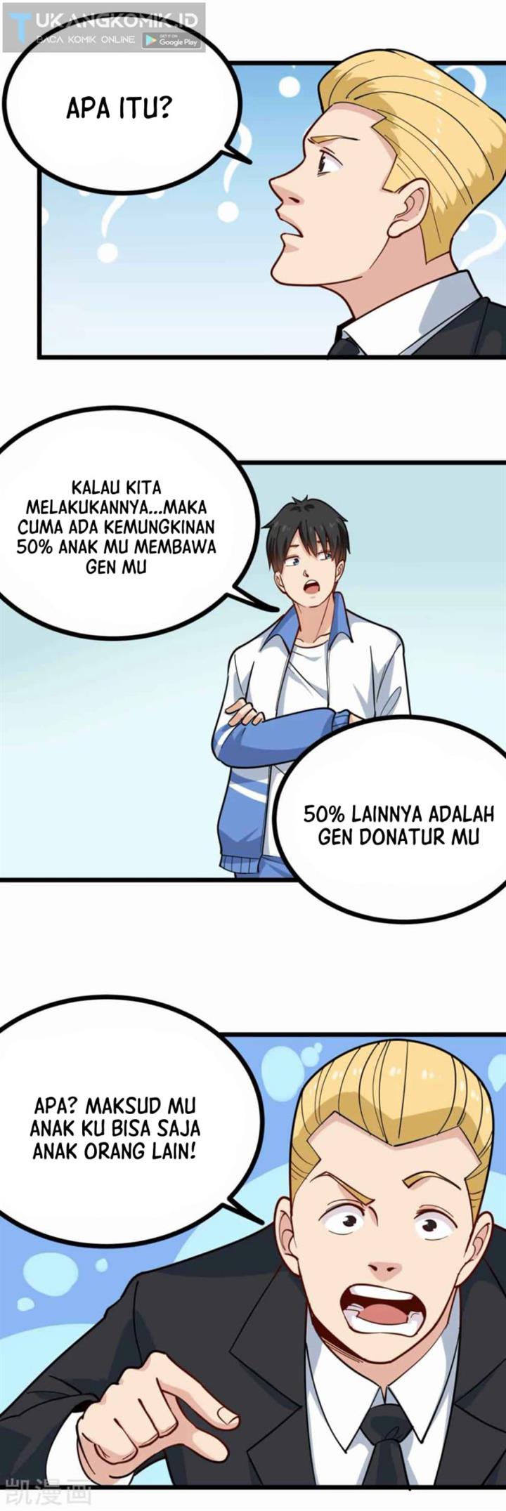 image-komik-school-flower-master-chapter-241-5/17