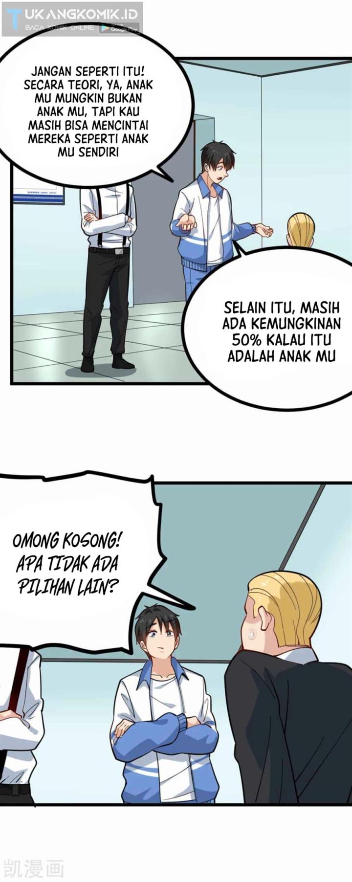 image-komik-school-flower-master-chapter-241-6/17