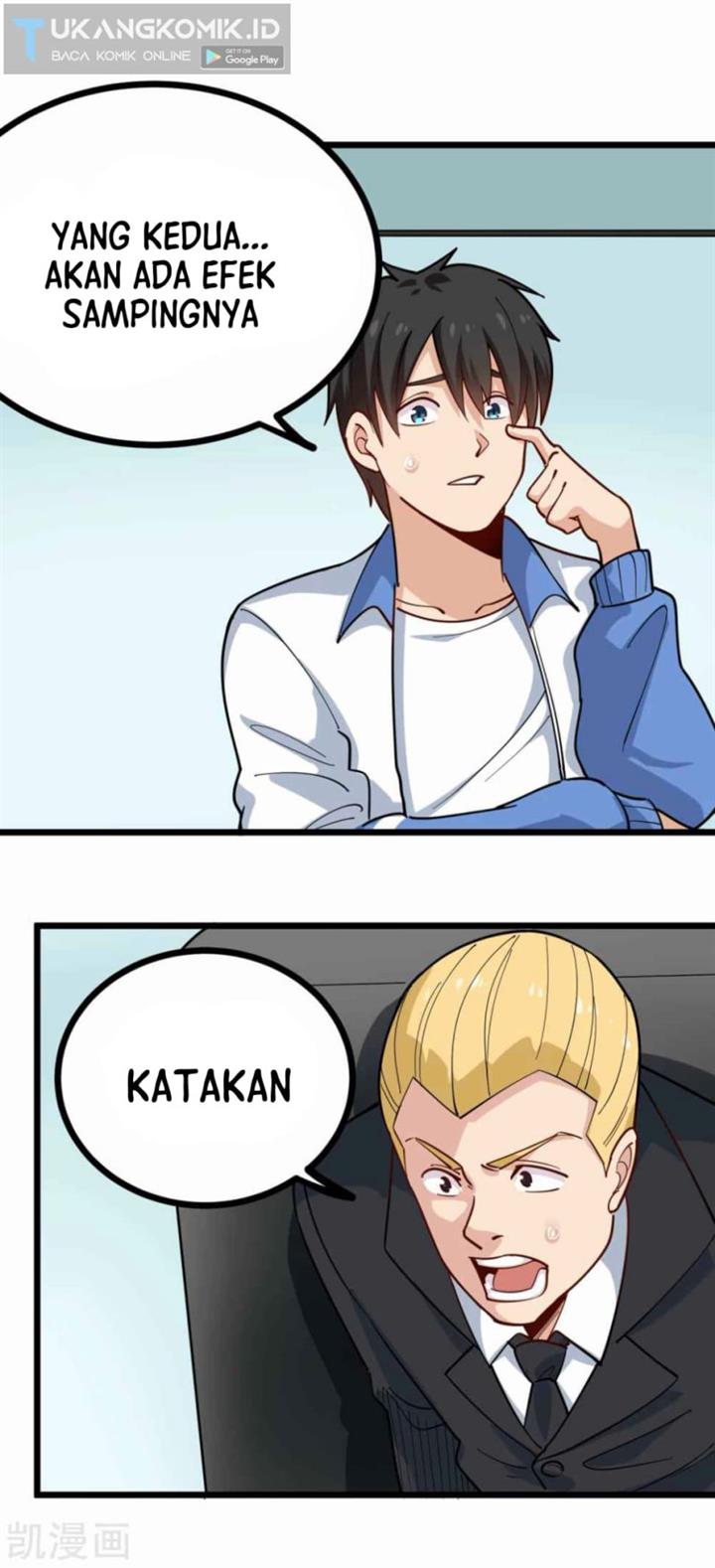 image-komik-school-flower-master-chapter-241-7/17