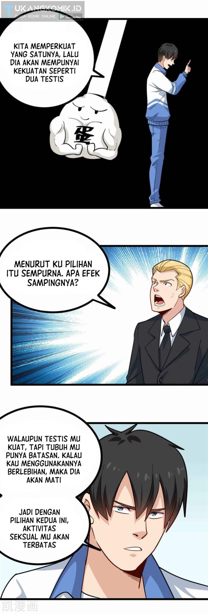 image-komik-school-flower-master-chapter-241-8/17