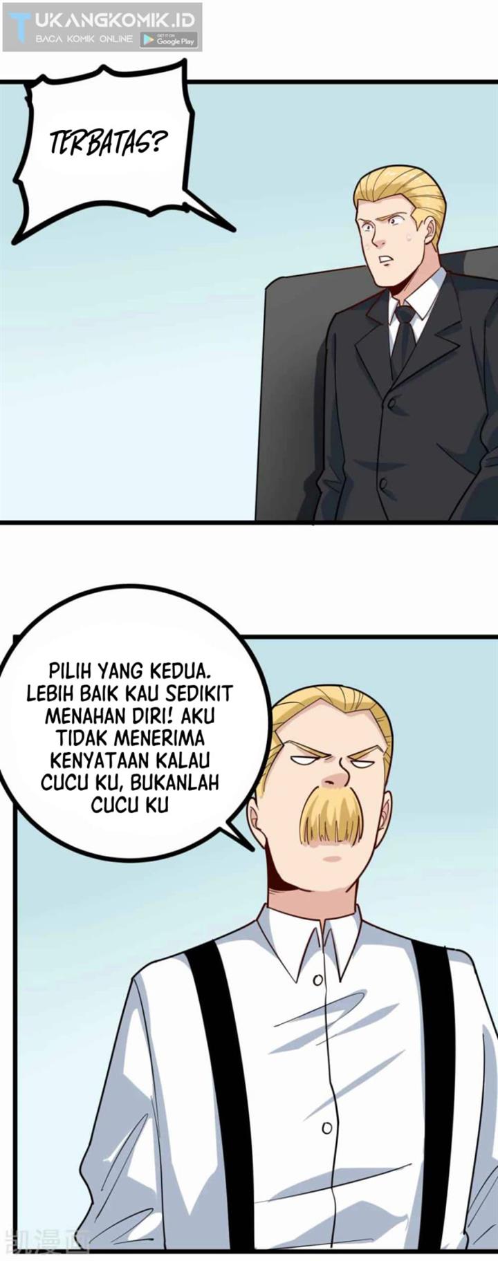 image-komik-school-flower-master-chapter-241-9/17