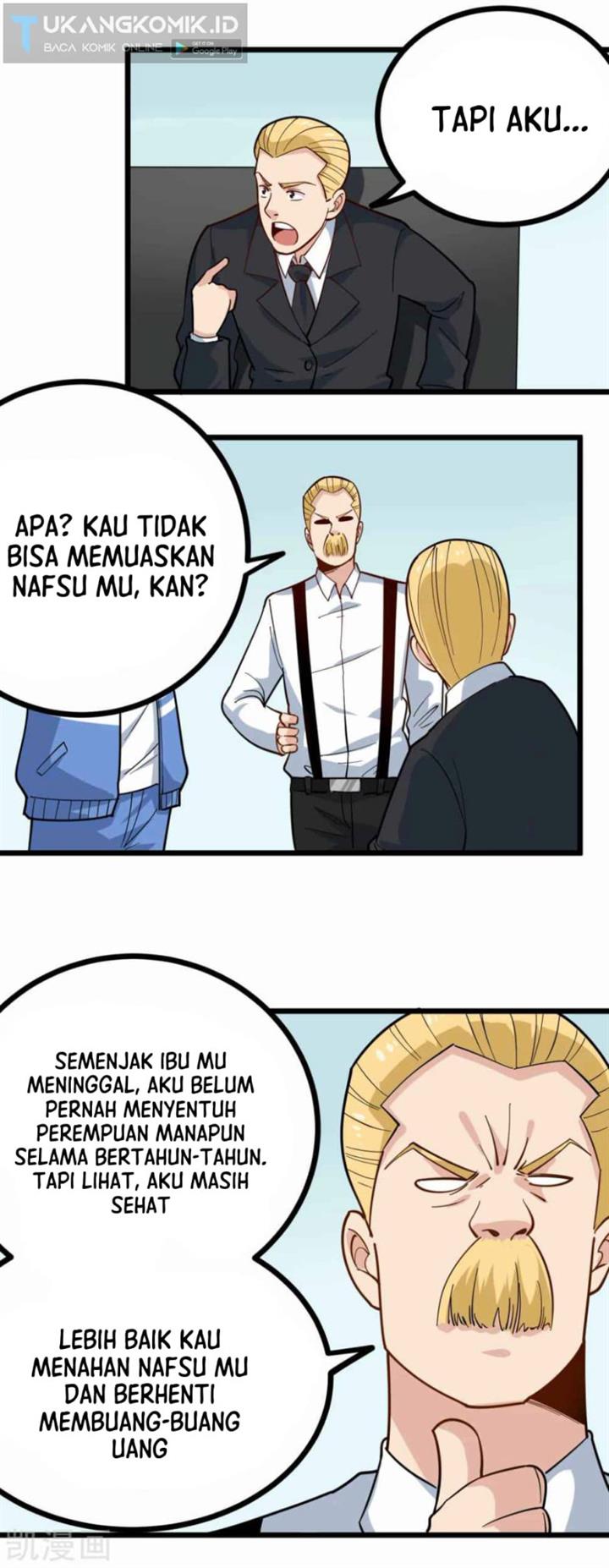 image-komik-school-flower-master-chapter-241-10/17