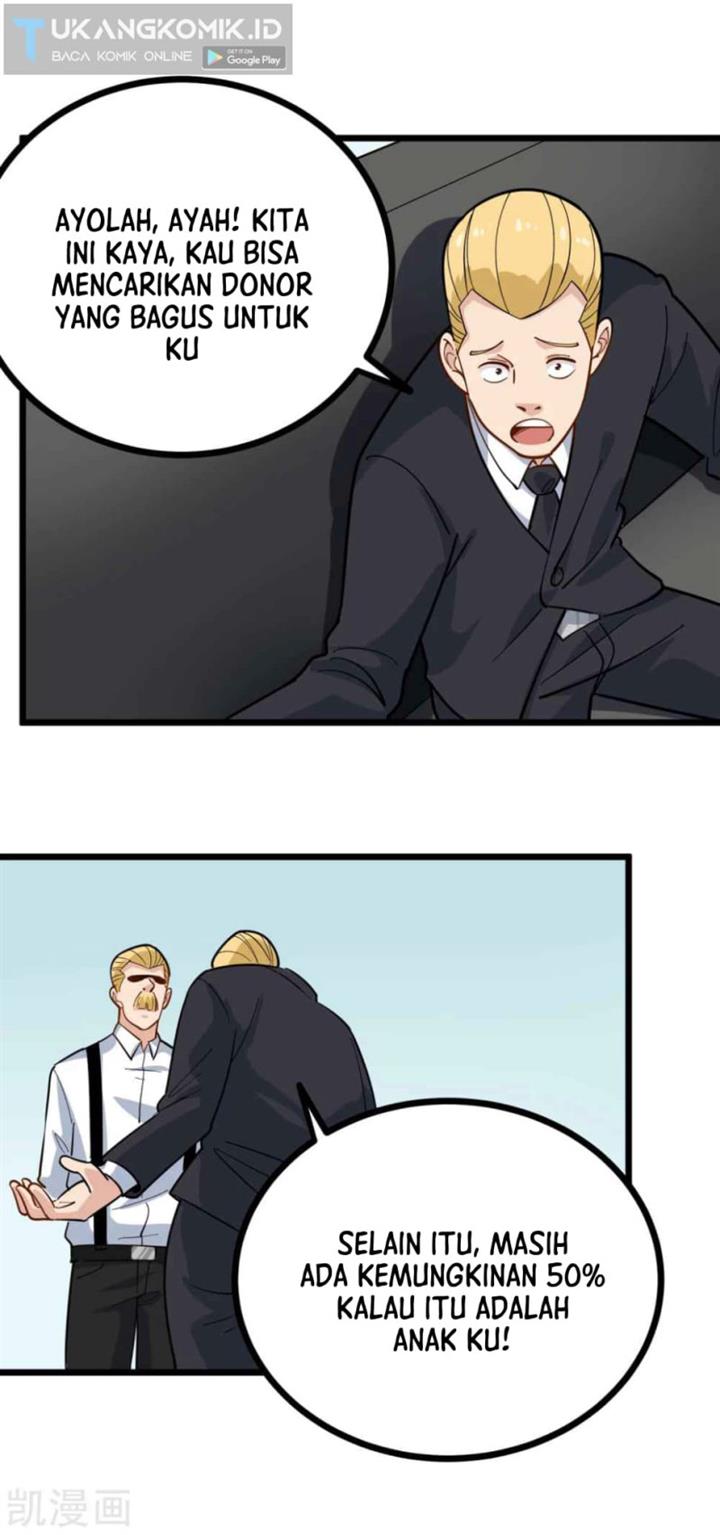 image-komik-school-flower-master-chapter-241-11/17