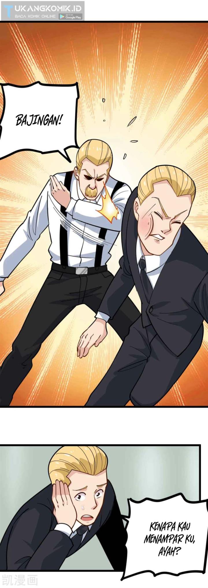 image-komik-school-flower-master-chapter-241-12/17