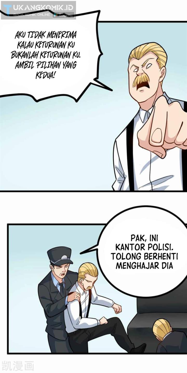 image-komik-school-flower-master-chapter-241-13/17