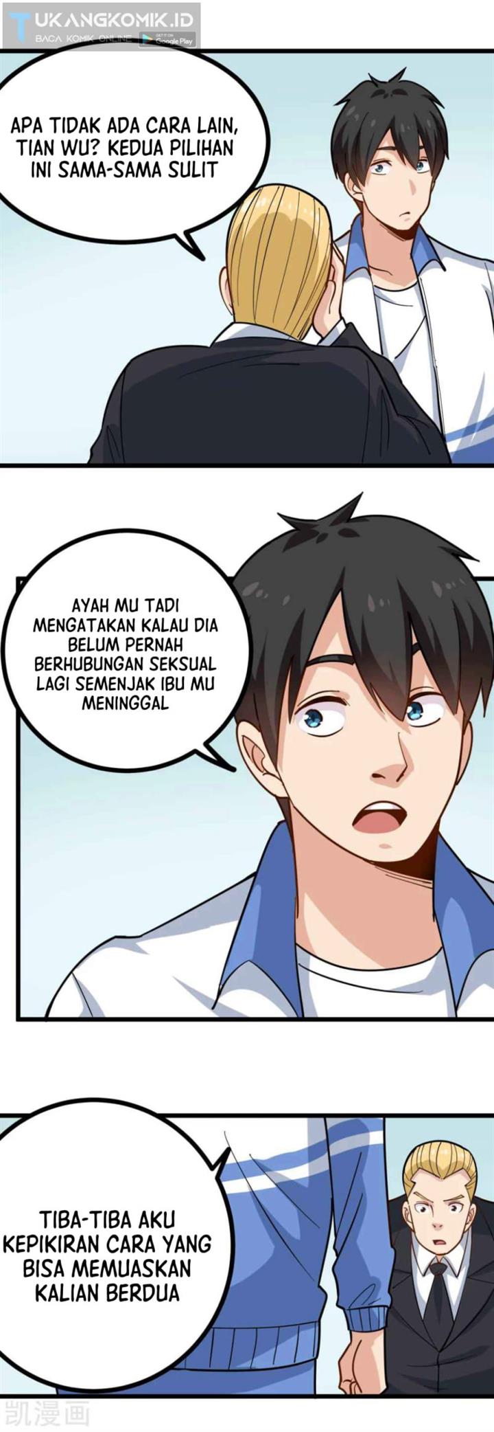 image-komik-school-flower-master-chapter-241-14/17