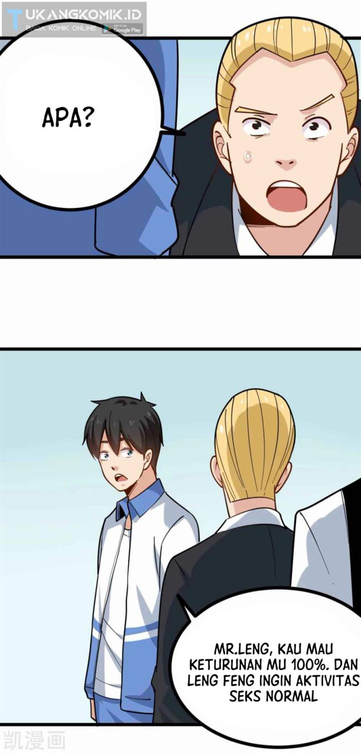 image-komik-school-flower-master-chapter-241-15/17