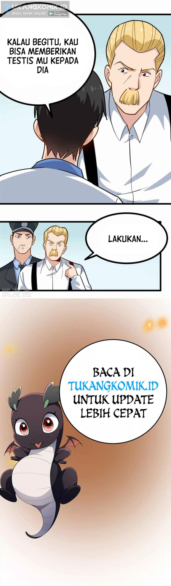 image-komik-school-flower-master-chapter-241-16/17