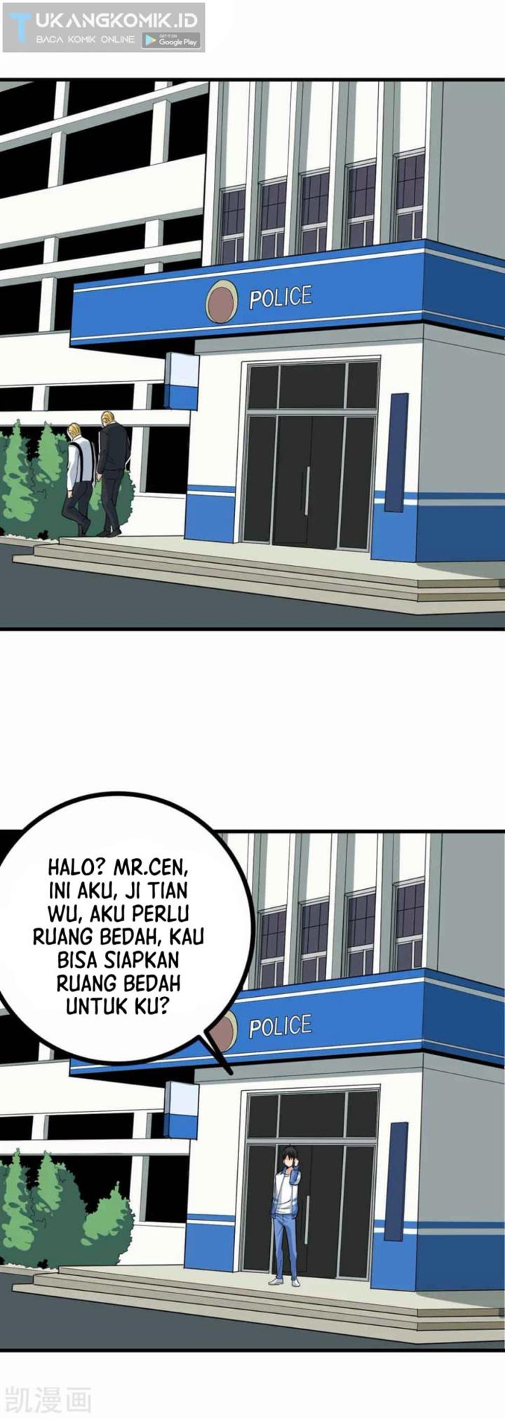 image-komik-school-flower-master-chapter-242-1/21