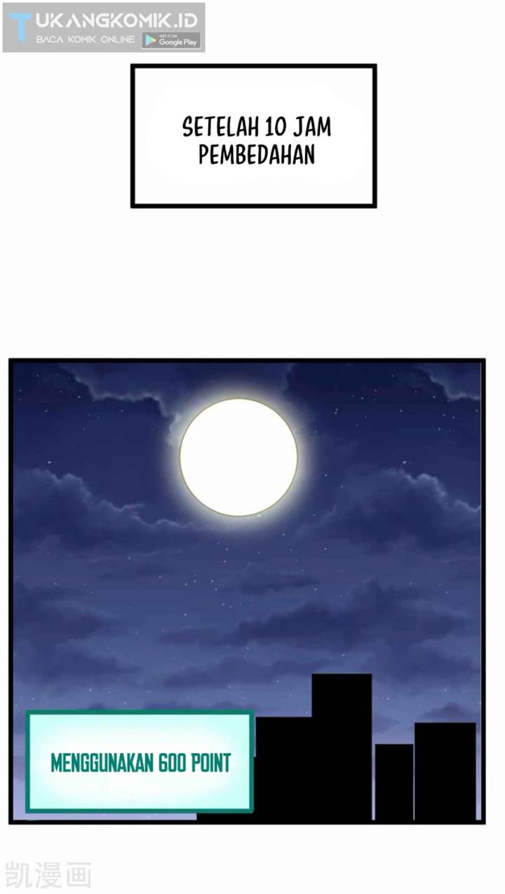 image-komik-school-flower-master-chapter-242-4/21