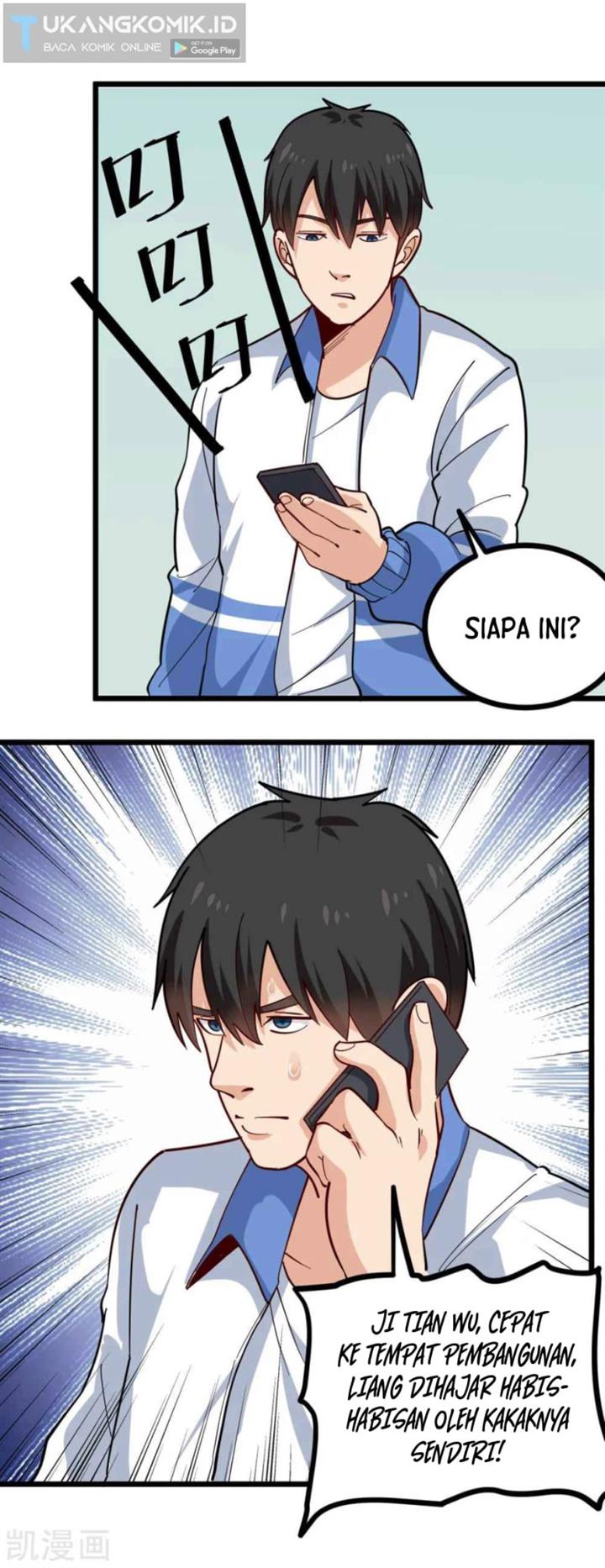 image-komik-school-flower-master-chapter-242-9/21