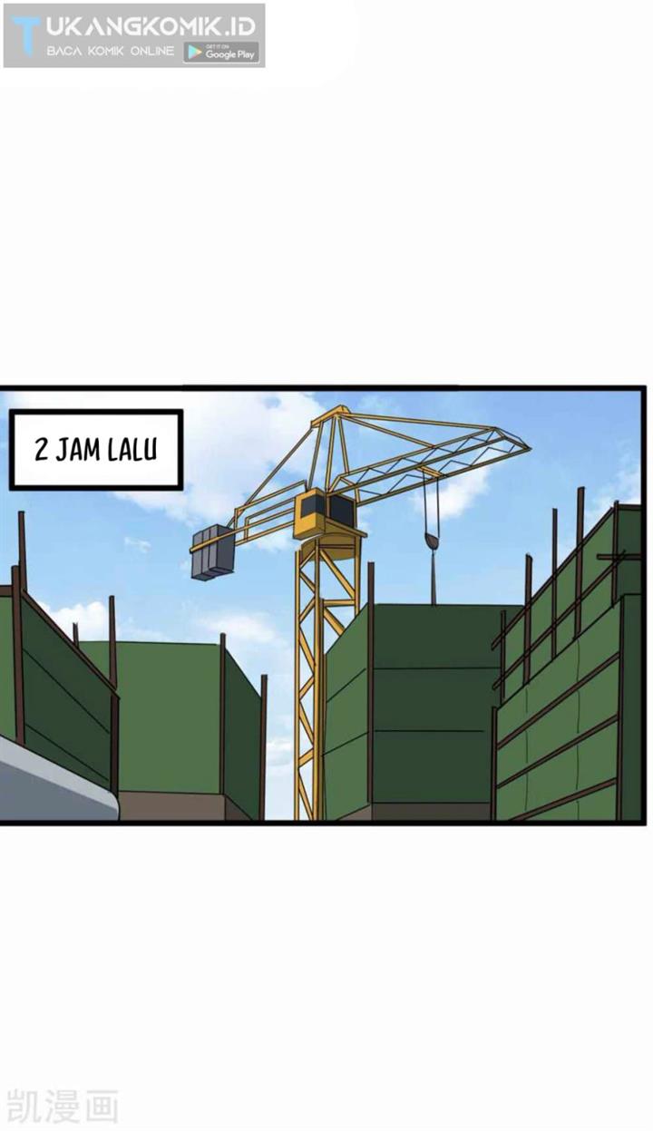 image-komik-school-flower-master-chapter-242-11/21