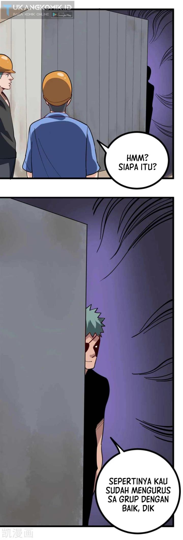 image-komik-school-flower-master-chapter-242-13/21