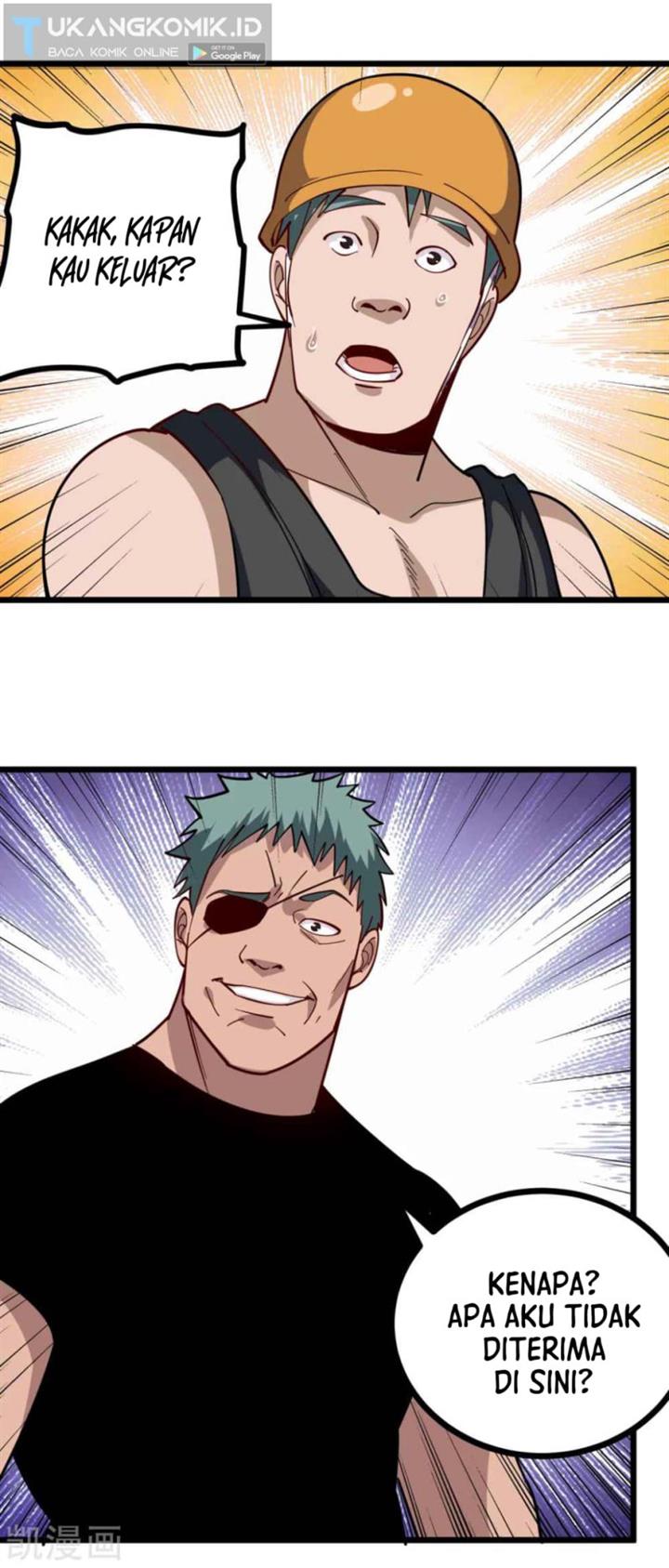 image-komik-school-flower-master-chapter-242-14/21