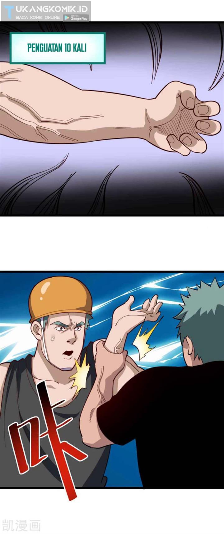 image-komik-school-flower-master-chapter-242-16/21