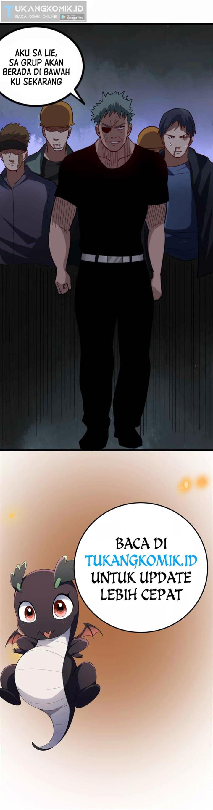 image-komik-school-flower-master-chapter-242-20/21