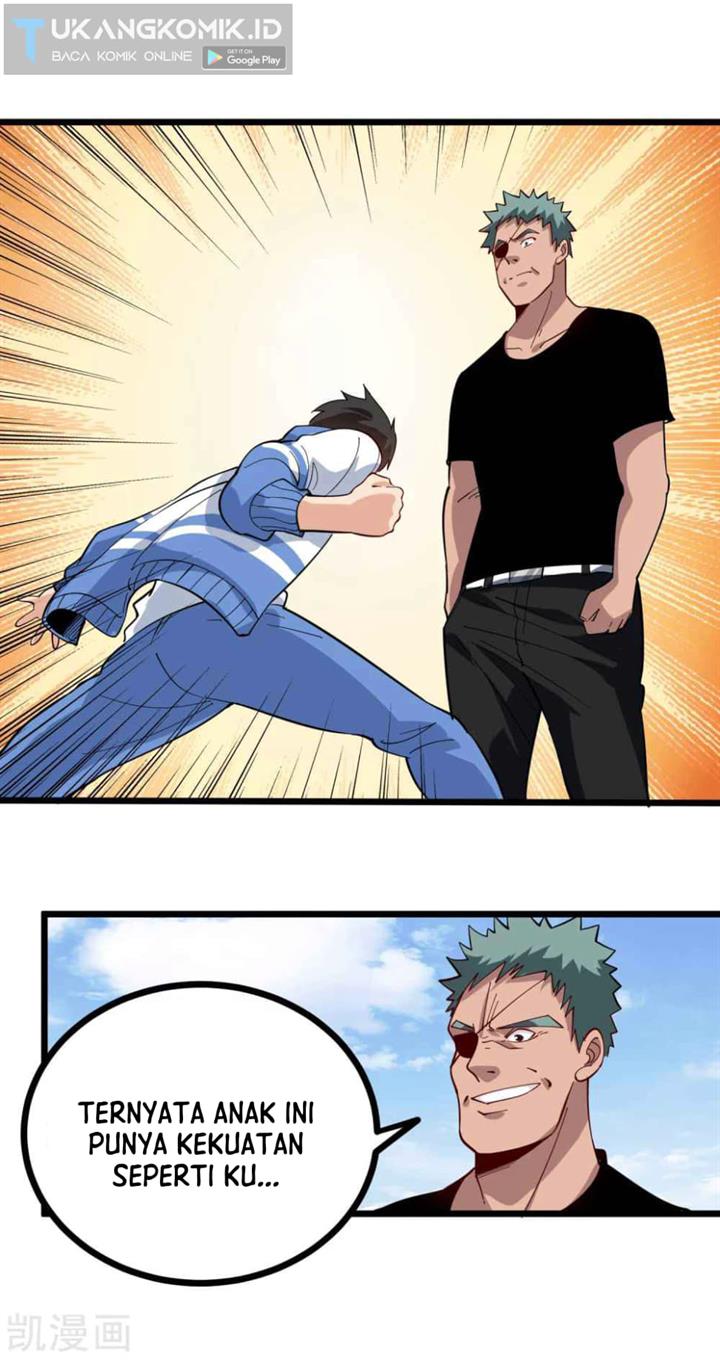 image-komik-school-flower-master-chapter-243-4/21