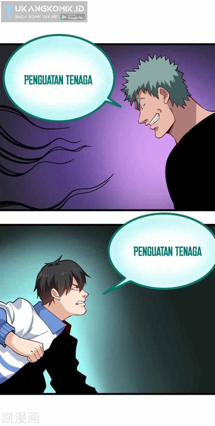 image-komik-school-flower-master-chapter-243-5/21