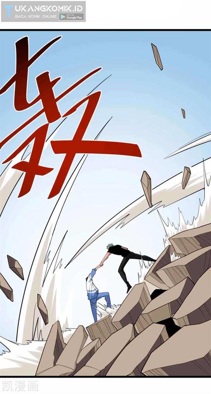 image-komik-school-flower-master-chapter-243-6/21