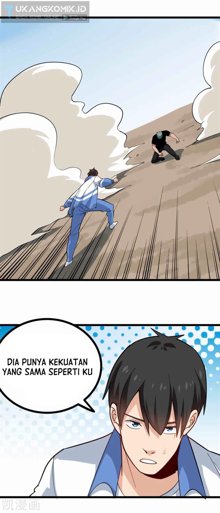 image-komik-school-flower-master-chapter-243-7/21