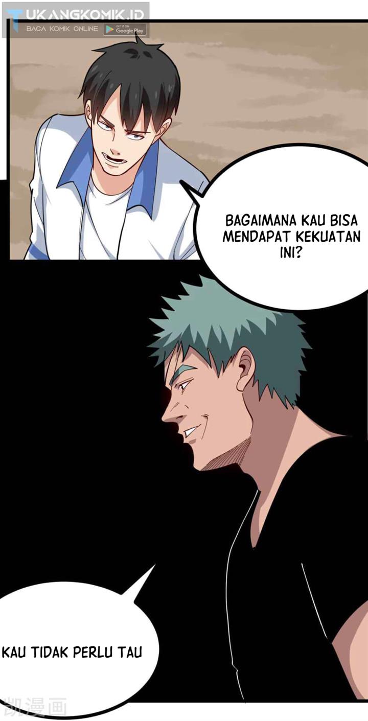 image-komik-school-flower-master-chapter-243-8/21