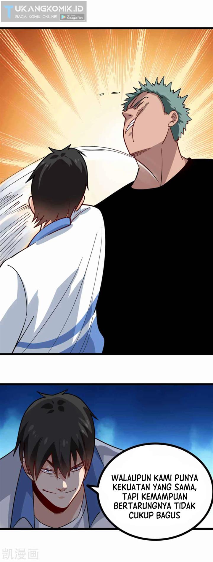 image-komik-school-flower-master-chapter-243-9/21