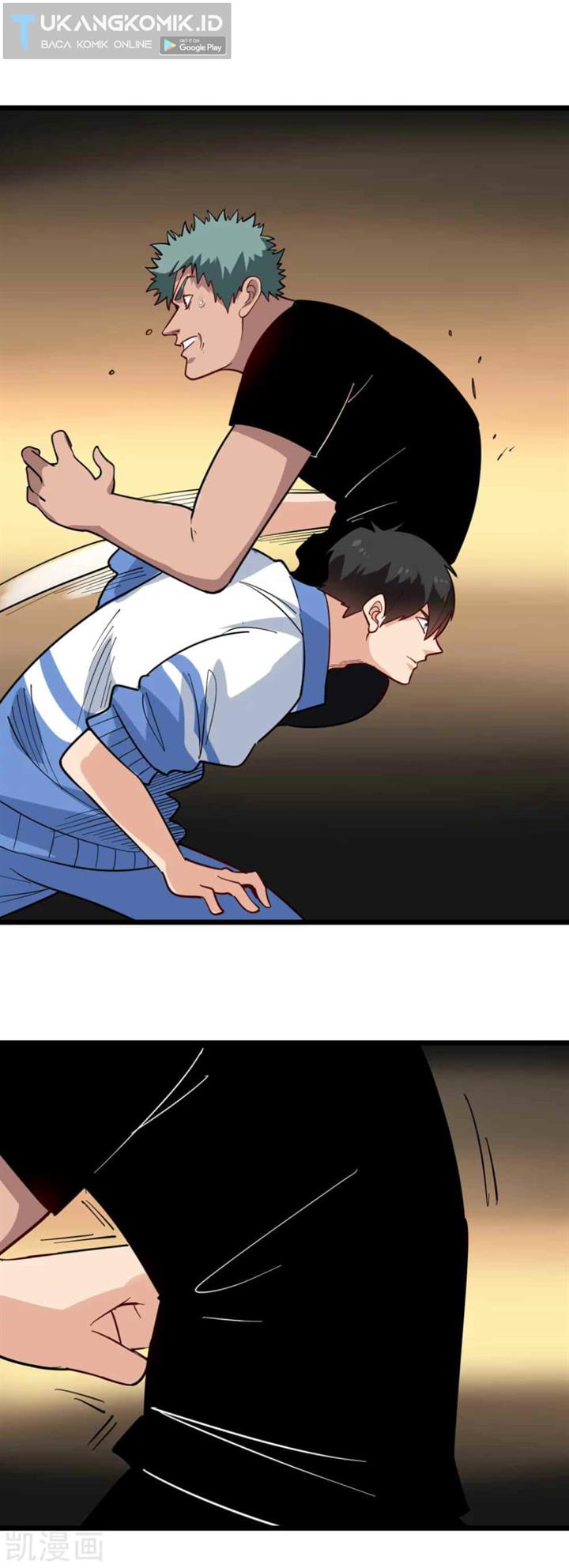 image-komik-school-flower-master-chapter-243-10/21