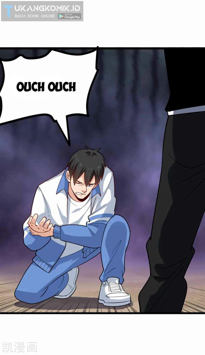 image-komik-school-flower-master-chapter-243-12/21