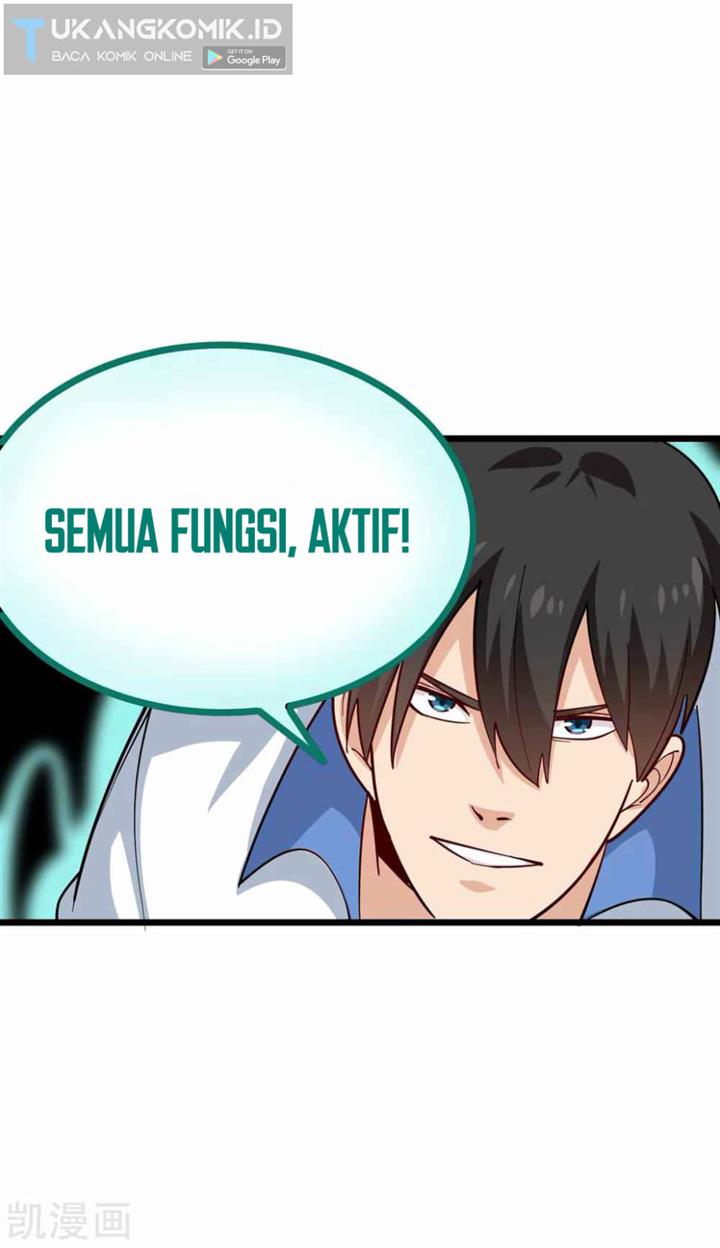 image-komik-school-flower-master-chapter-243-14/21