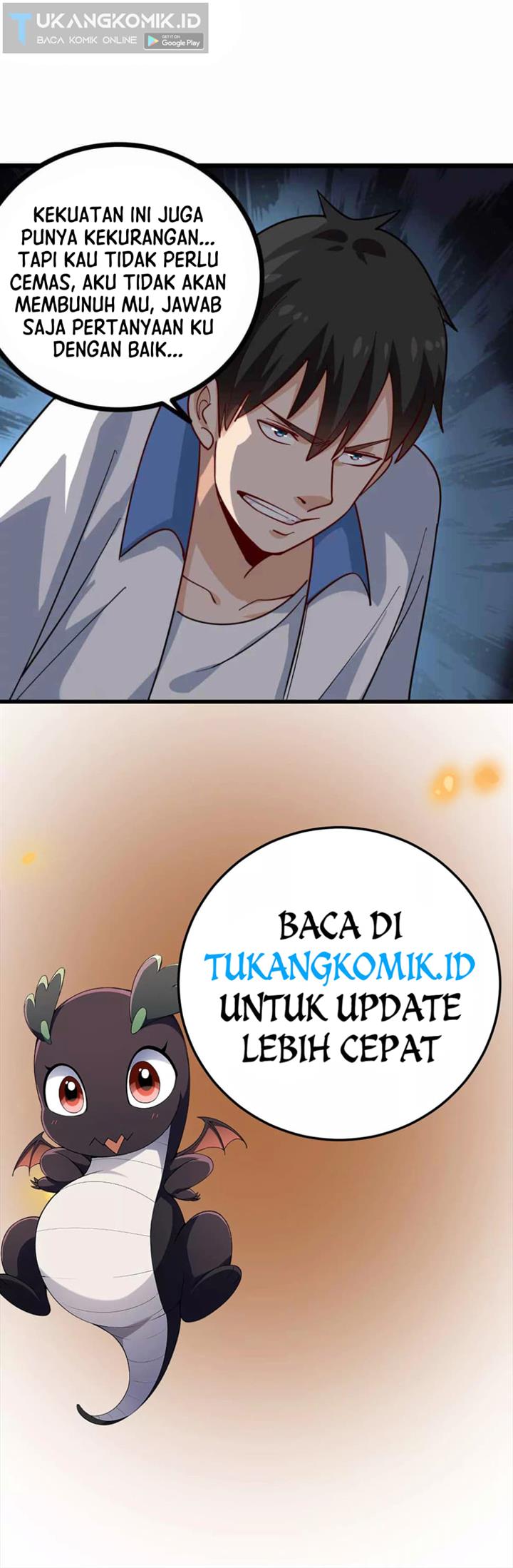 image-komik-school-flower-master-chapter-243-20/21