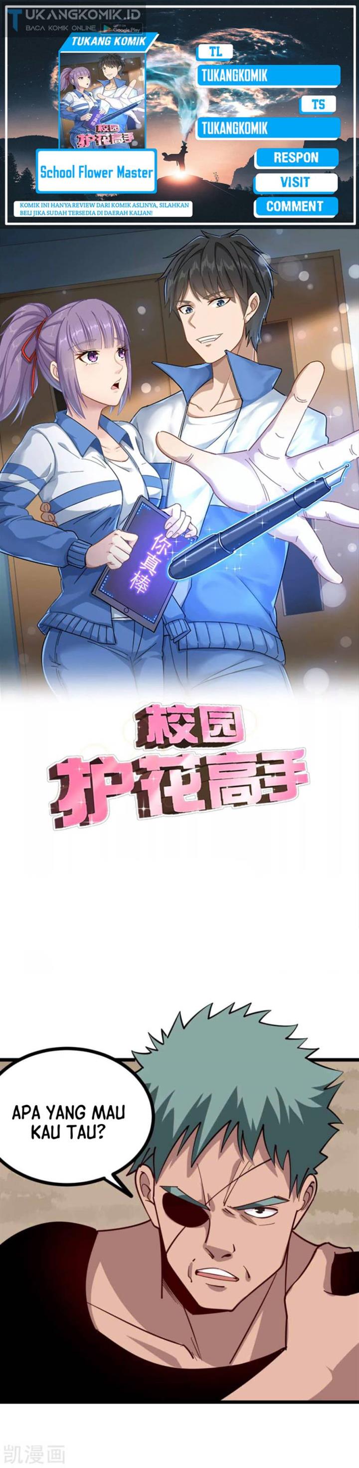 image-komik-school-flower-master-chapter-244-0/18