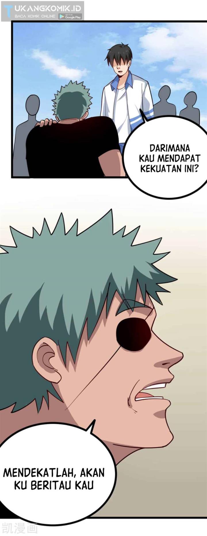 image-komik-school-flower-master-chapter-244-1/18