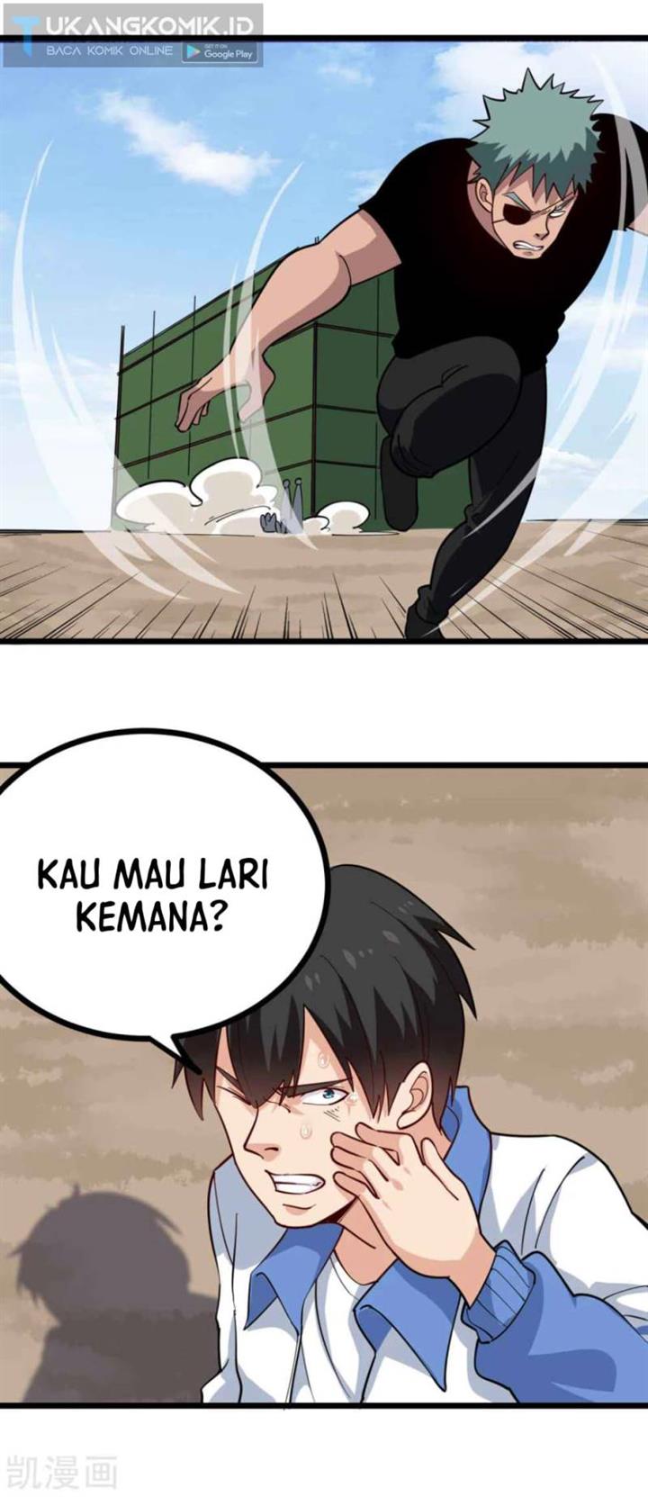 image-komik-school-flower-master-chapter-244-3/18