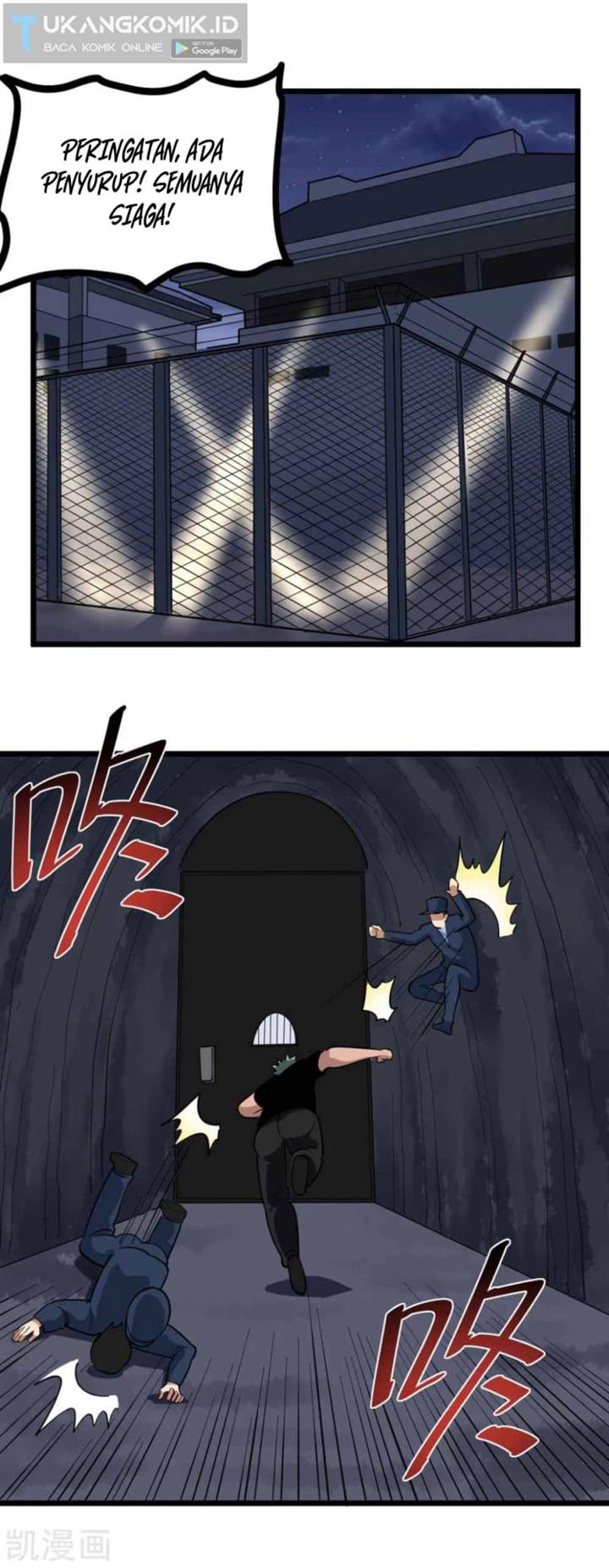 image-komik-school-flower-master-chapter-244-7/18