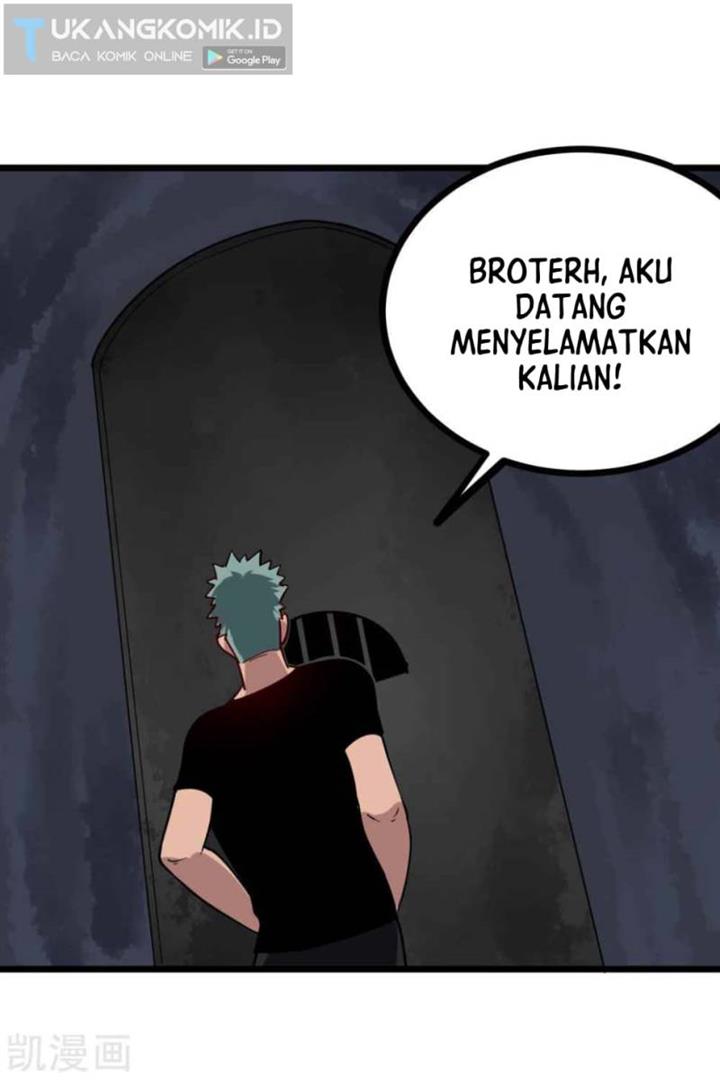 image-komik-school-flower-master-chapter-244-8/18