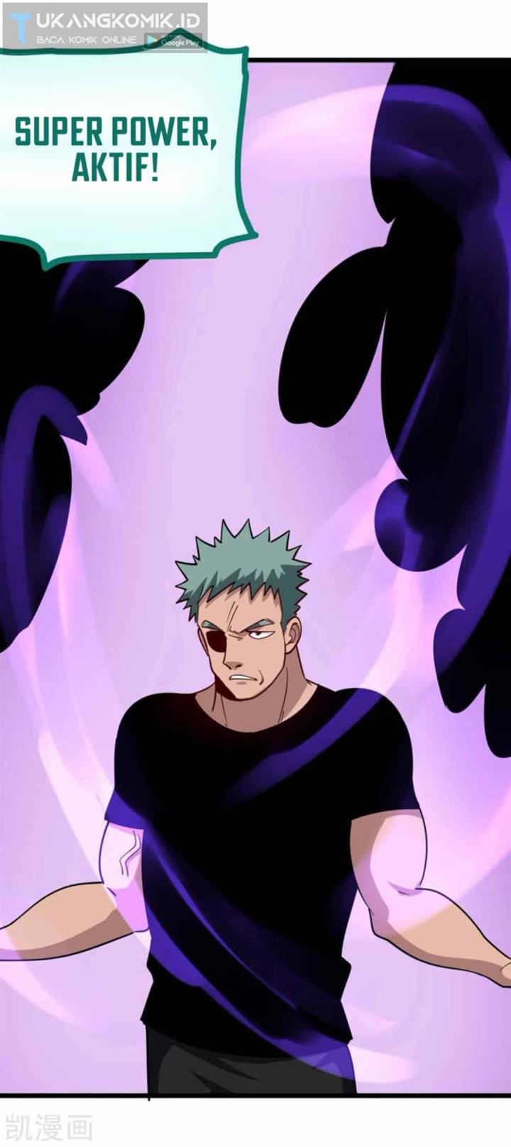 image-komik-school-flower-master-chapter-244-9/18