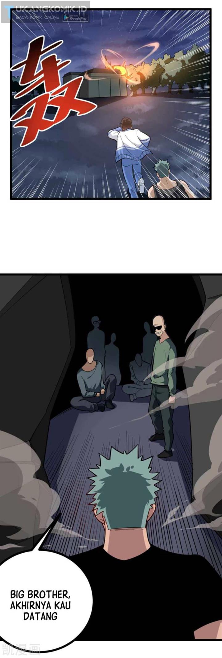 image-komik-school-flower-master-chapter-244-10/18