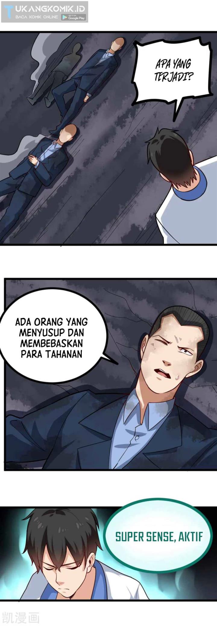 image-komik-school-flower-master-chapter-244-14/18