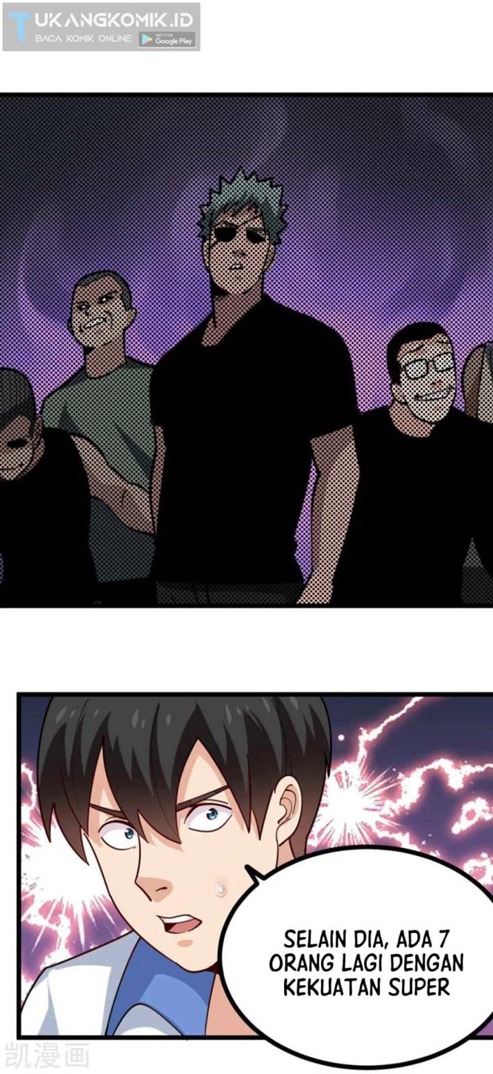 image-komik-school-flower-master-chapter-244-15/18