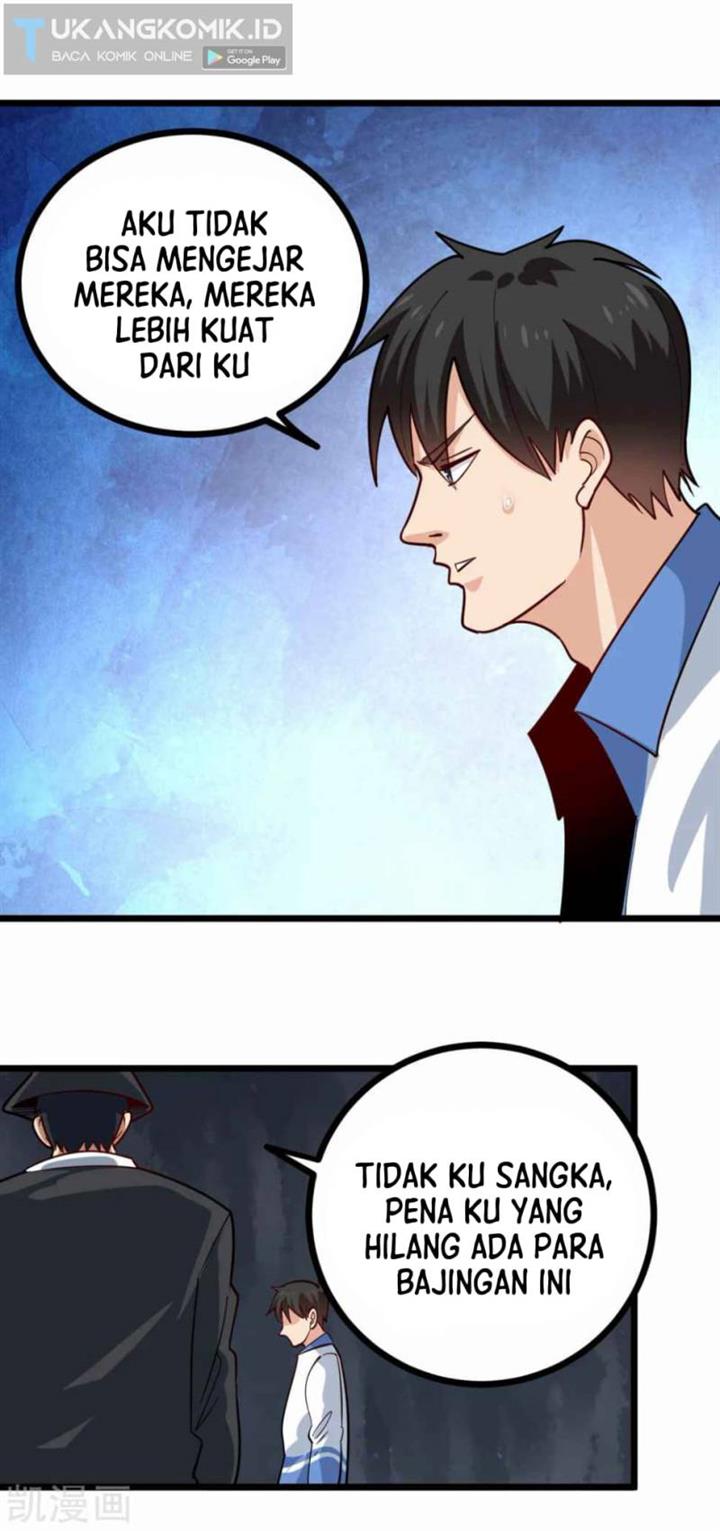 image-komik-school-flower-master-chapter-244-16/18