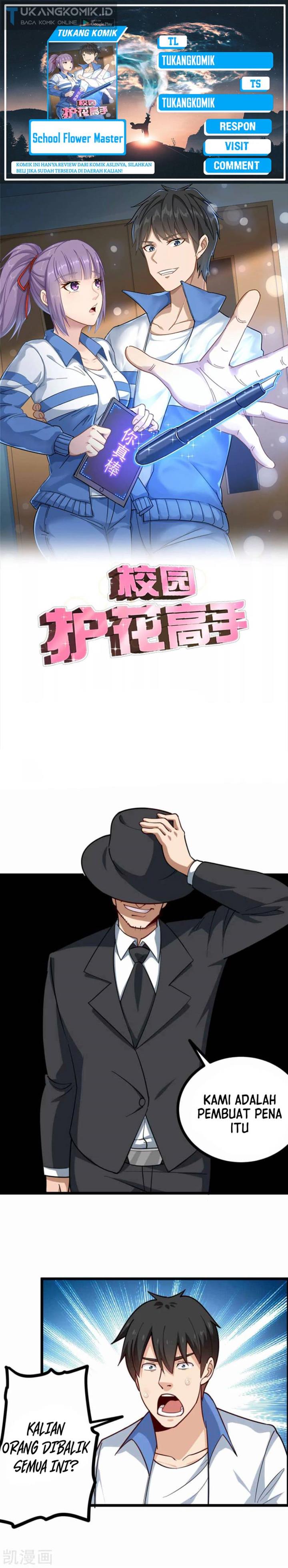 image-komik-school-flower-master-chapter-245-0/18